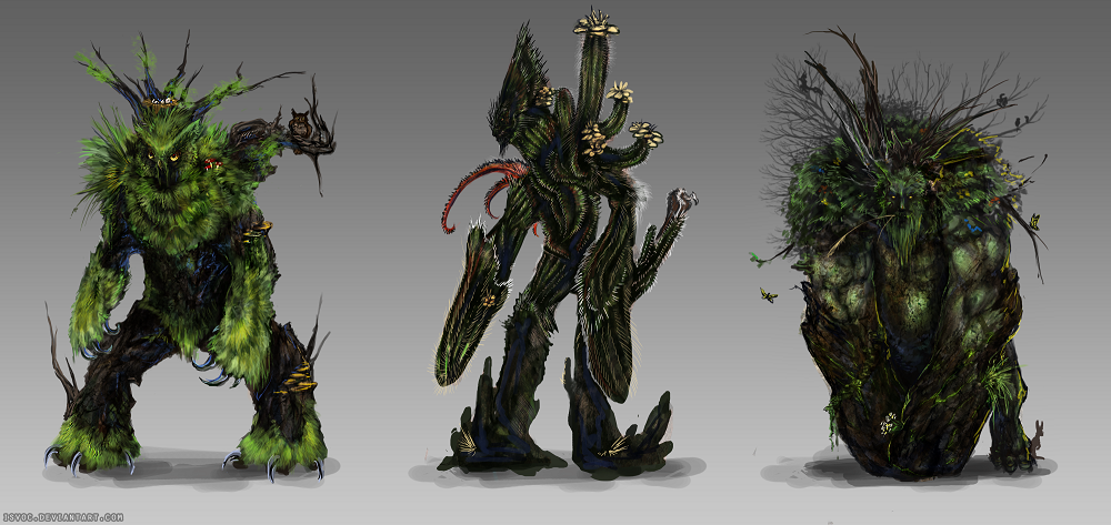 ent_concepts_part_i_by_isvoc-d77kj9b.png