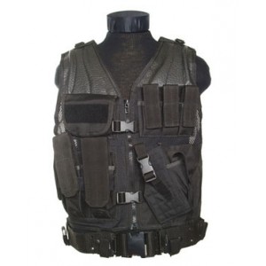 gilet-d-intervention-holster-noir-miltec.jpg