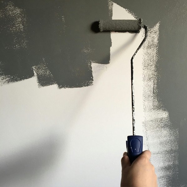 Conseils peinture : astuces pour réussir vos projets !