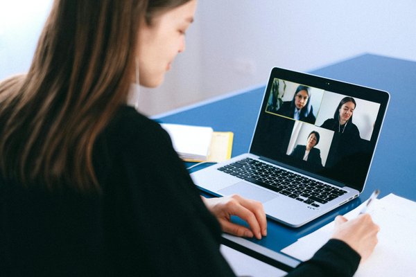 Cabinet de recrutement tech : votre partenaire en digital et it